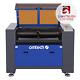 Omtech 70w 30x16 Co2 Laser Engraving Cutting Marking Machine Ruida Autofocus