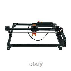 ORTUR Laser Master 2 Pro S2 Laser Engraver Engraving Cutting Machine 400MM×400MM