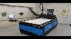 Optiflex Laser Cutting And Engraving System Kern Laser Systems