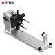 Ortur 360° Rotary Axis Attachment With 3-jaw Chuck For Laser Engraver Cutter