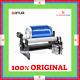 Ortur Laser Master Accessories And Parts Engraving Cutting Machine Printer