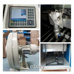 RECI 1390 CO2 Laser Cutter 150W Laser Cutting Machine Non-Metal Laser Engraver