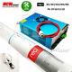 Reci Co2 Laser Tube Co2 Laser Power Supply For Laser Engraving Cutting Machine