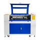 Reci W2 100w Co2 1300x900mm Laser Engraving Cutting Machine Engraver Cutter Diy