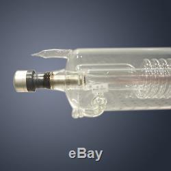 Reci W2 100W CO2 Laser Tube For Laser Cutting & Engraver Machine