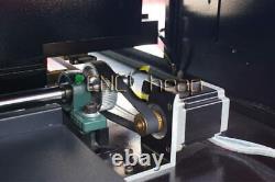 Reci W2 100W Co2 USB Laser Cutting Engraving Machine Laser Cutter 1600x1300mm