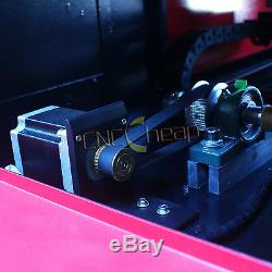 Reci W4 1400x900mm Co2 Laser Cutting Laser Cutter Engraver USB