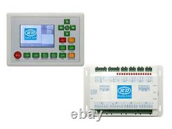 RuiDa RDC6445G Laser Engraving Controller System for CO2 Laser Engraving Cutting