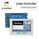 Ruida Co2 Laser Controller Rdc6344g 7 Touch Panel Dsp For Engraver Cutting