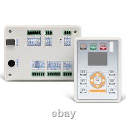 Ruida RDC5121G CO2 Laser Controller Panels Card System for Engraving & Cutting @