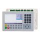 Ruida Rdc6445s Co2 Laser Dsp Controller System For Cutting And Engraving Machine
