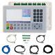 Ruida Rdc6445s Co2 Laser Dsp Controller System For Cutting And Engraving Machine