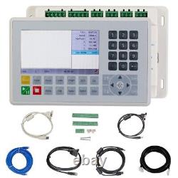 Ruida RDC6445S Co2 Laser DSP Controller System for Cutting and Engraving Machine
