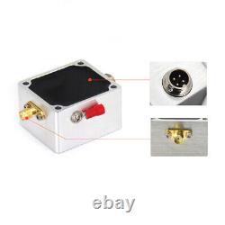 Ruida RDC6563F Standalone Fiber Laser Cutting Controller Use for Laser Machine @