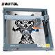 Swiitol E6 Pro 6w Cnc Laser Engraver 365305mm For Engraving And Cutting U4z8