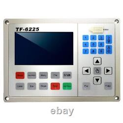 TF-6225 Fiber Laser Controller For Co2 Laser Engraving and Cutting Machine NEWLY
