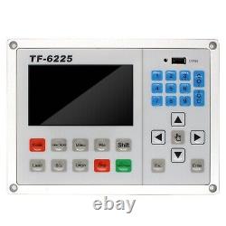 TF-6225 Fiber Laser Controller For Co2 Laser Engraving and Cutting Machine NEWLY