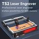 Two Trees Ts2 Laser Engraver 10w Laser Cutter Auto Focus Engraving Cutting G7m3
