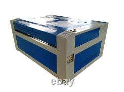 300w 1610 Co2 Laser Gravure Machine/graveur Cutter/16001000/acrylique