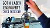 6 Doit Avoir Des Accessoires Pour Graveurs Laser Cutters Feat Ortur Laser Master 2 Pro