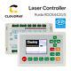 Laser Co2 Contrôleur Ruida Rdc6442s Dsp Contrôleur De Système Pour La Gravure De Coupe