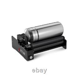 Module de gravure laser rotatif Ortur YRR 3.0 pour la gravure sur cylindre