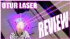 Ortur Laser Master 2 Gravure Laser U0026 Machine À Découper
