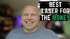 Quel Est Le Meilleur Cutter Laser Et Graveur Pour Vous Et Votre Budget